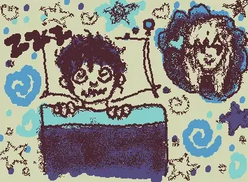 #sweetdreamz