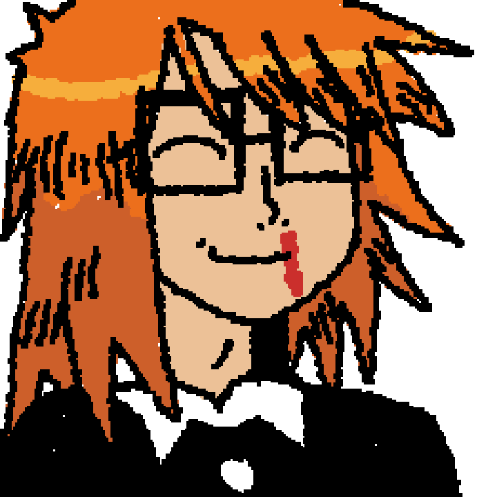 Randal Ivory
