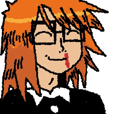 Randal Ivory