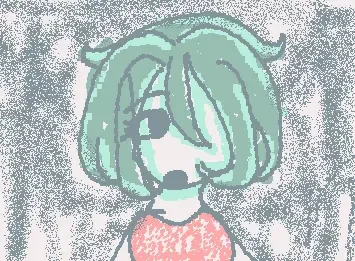 made this on pc lol :)