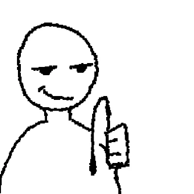 like