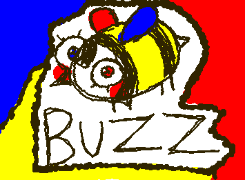 POMNI BUZZ