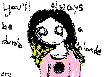 vent