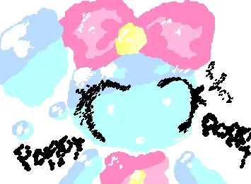 Poppy