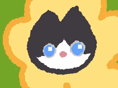 flocat