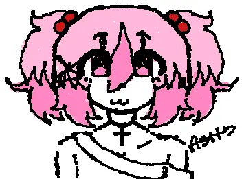 Anyather