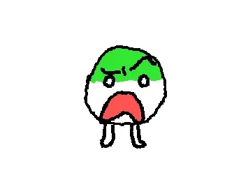 ew trundlorb