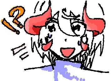ehhhhhhhhhhhhh
