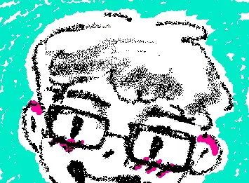 kt