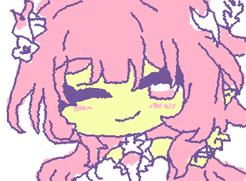 Cyrene