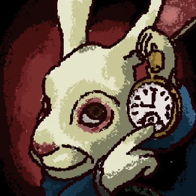 time⌚