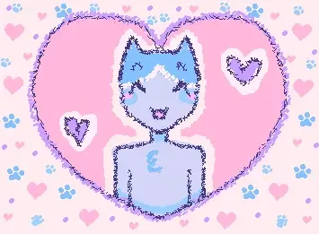 Bleh