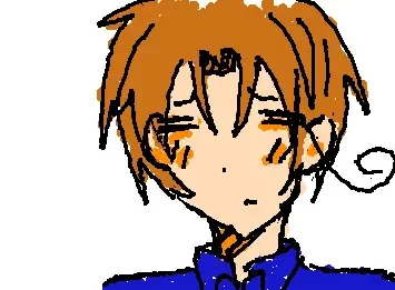Italy  Veneziano Hetalia