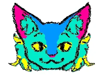 TEST CREATURE