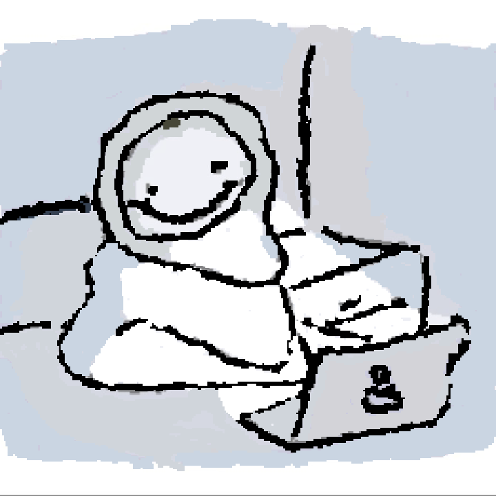 wigly mimir