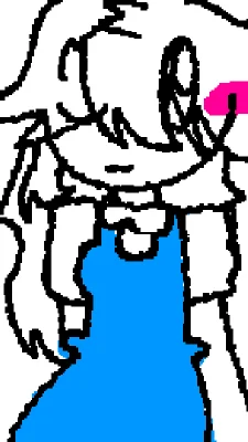 Nudee