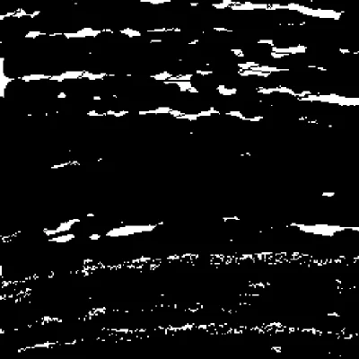 blank