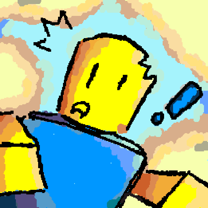 noob