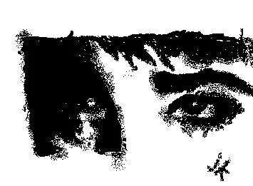 eyes dont lie