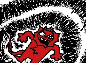 UH OH UH OH UH OH UH OH!!!! I'M DONE, I'M GONNA FAIL, I'M DONE, I'M DONE. DONE DONE DONE DONE DONE. NOT GOOD ALL DONE, DONE? DONE FOR, WHY DONE? DONE... UH OH UH OH UH OH UH OH AAAAAAAAAAAA AAAAAA NOO