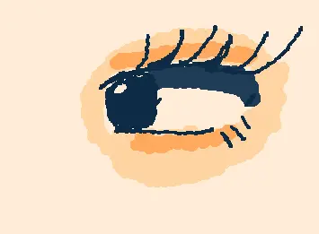 Eye