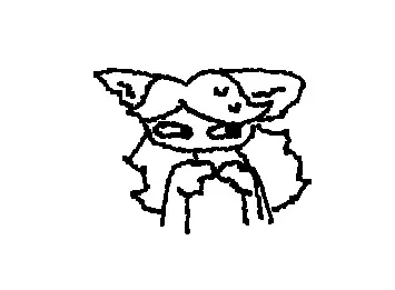 testing