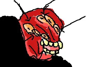 Bugguy