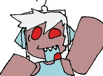 CARNELIAN !!!