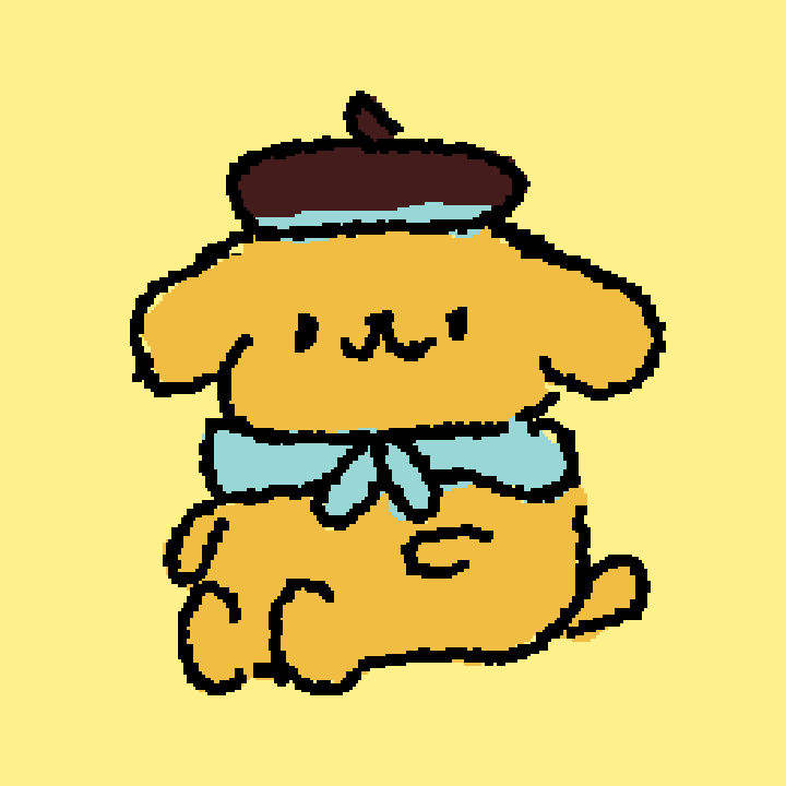 🍮