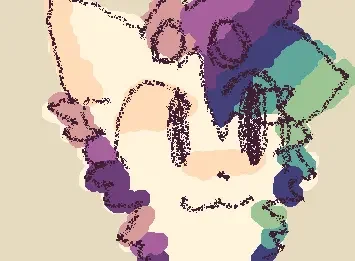 idk