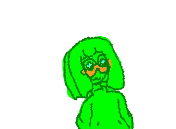 clover