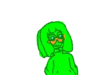 clover