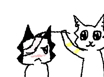 scratch scratch