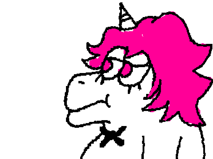 uniicorn