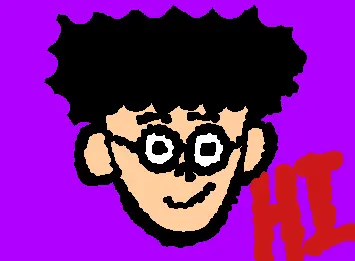 Hi