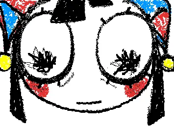 pomni