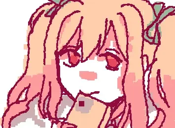 SAKIIIIII TENMAAAAAA