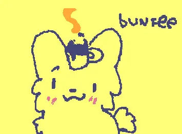 Bunfee
