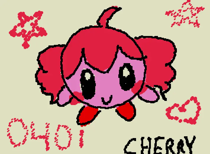 kirbyteto
