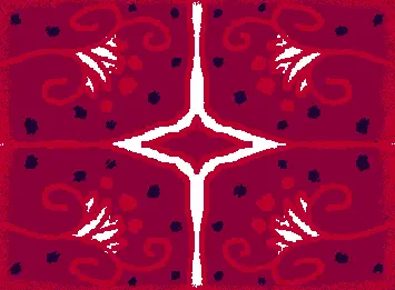 Random design