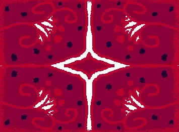 Random design