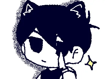 Cat Omori