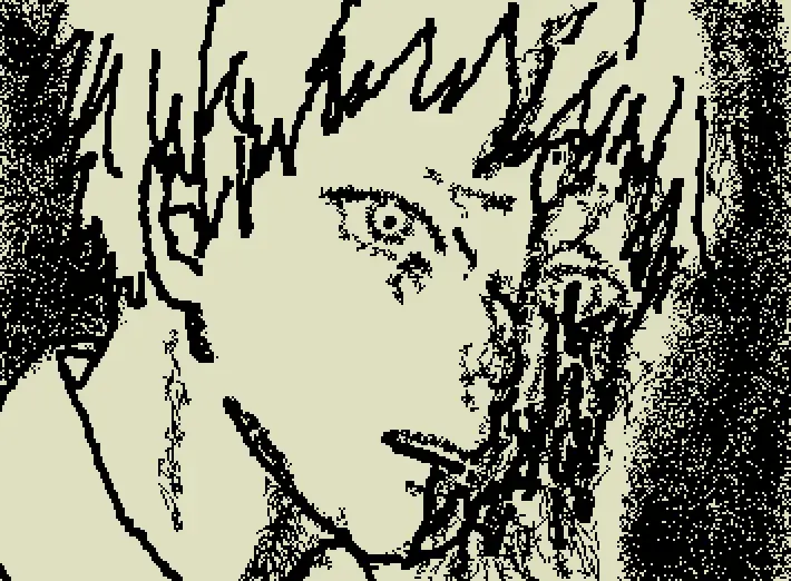 hikaru