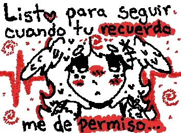 u.u