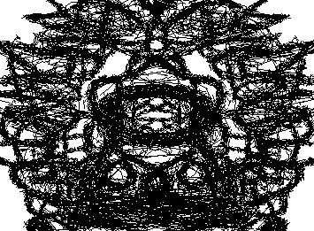The Cyber Core