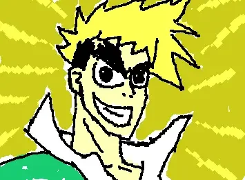 Kittan
