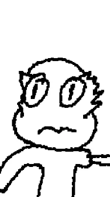 Chump