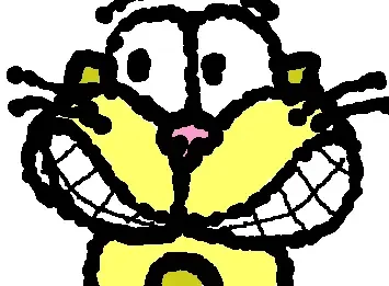 Gaturro