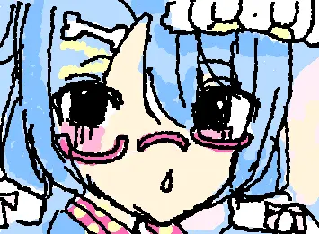Miku