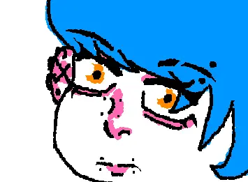 RANDOM PERSON